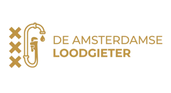De Amsterdamse Loodgieter